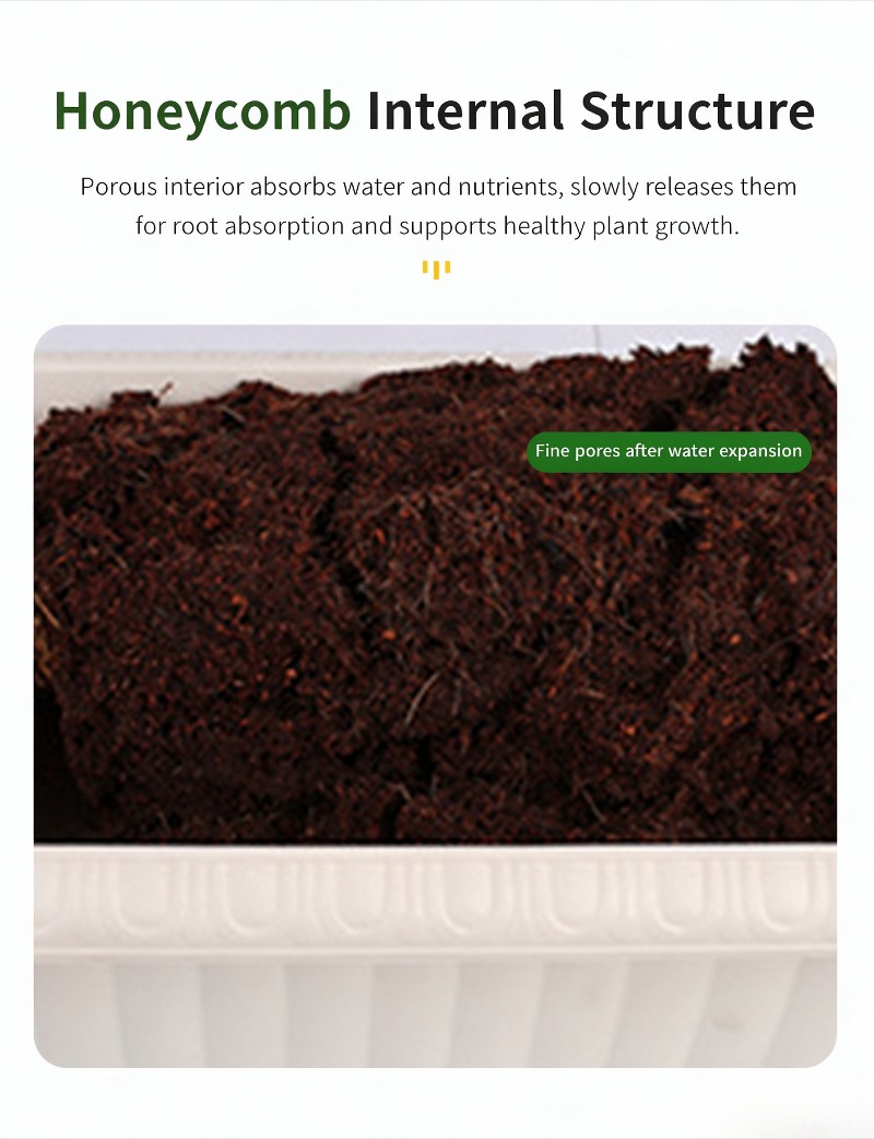 Litière pour reptiles en briqu - Sphagnum Moss Dry avis et prix