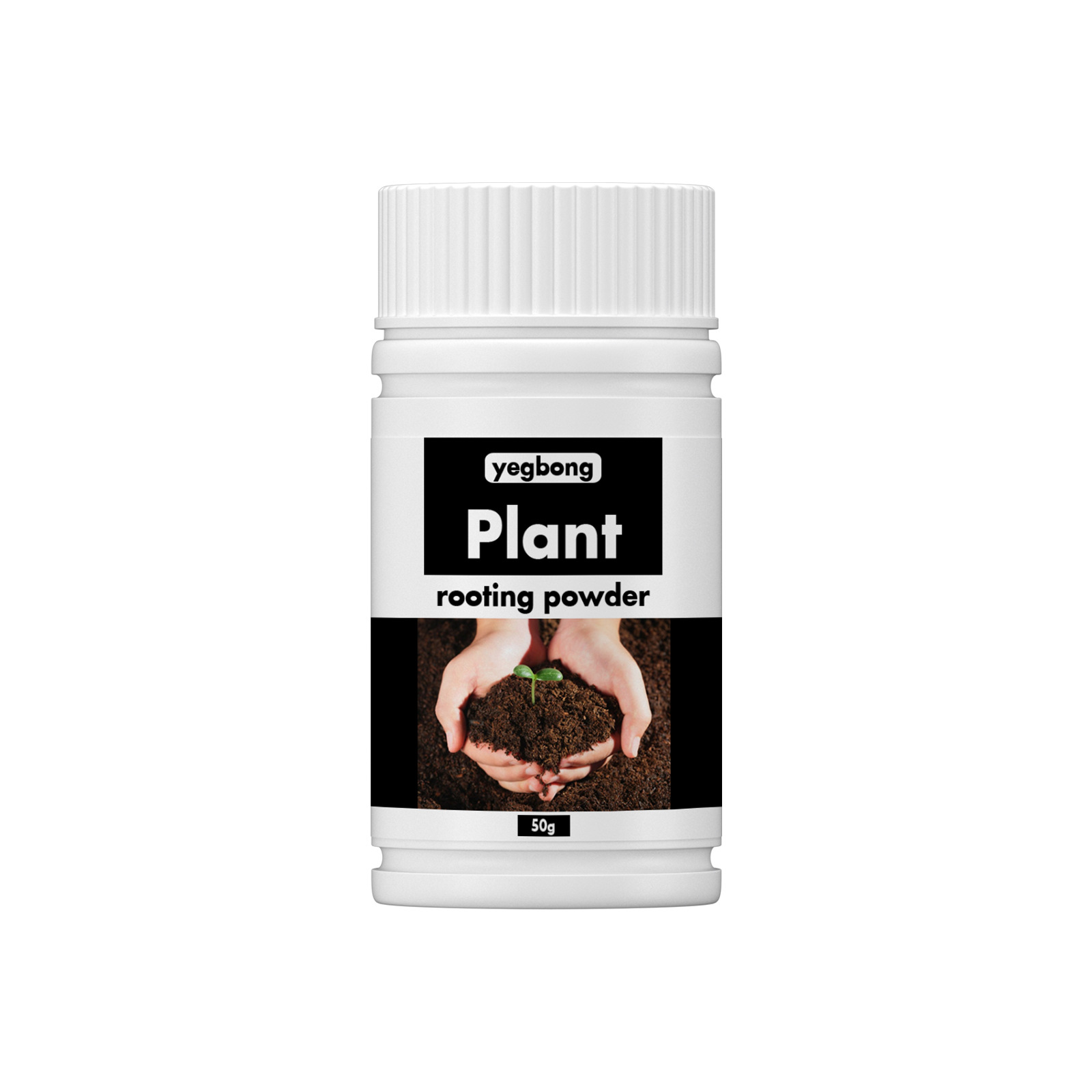 1 poudre d'enracinement pour p - Root Stimulator Liquid avis et prix