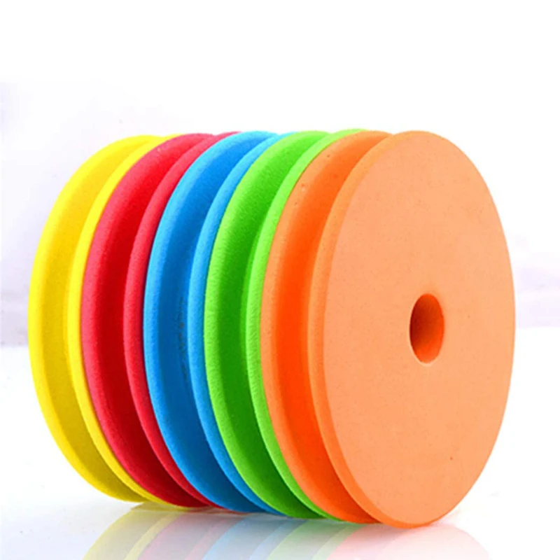 10 pièces de bobines en mousse - Cutting Board Foam avis et prix
