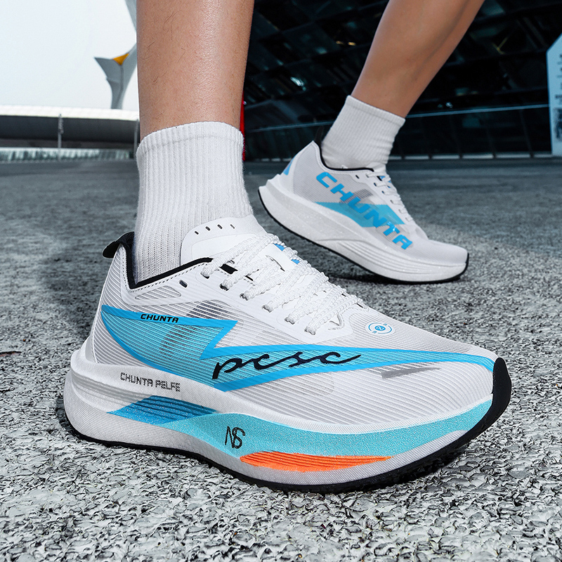 Chaussures de course pour mara - Cutting Board Foam avis et prix