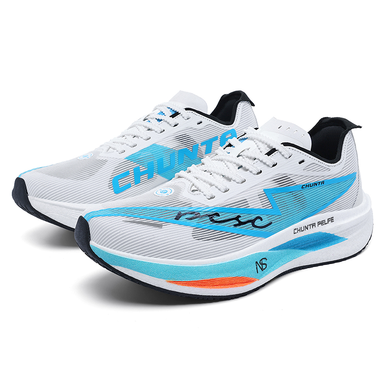 Chaussures de course pour mara - Cutting Board Foam avis et prix