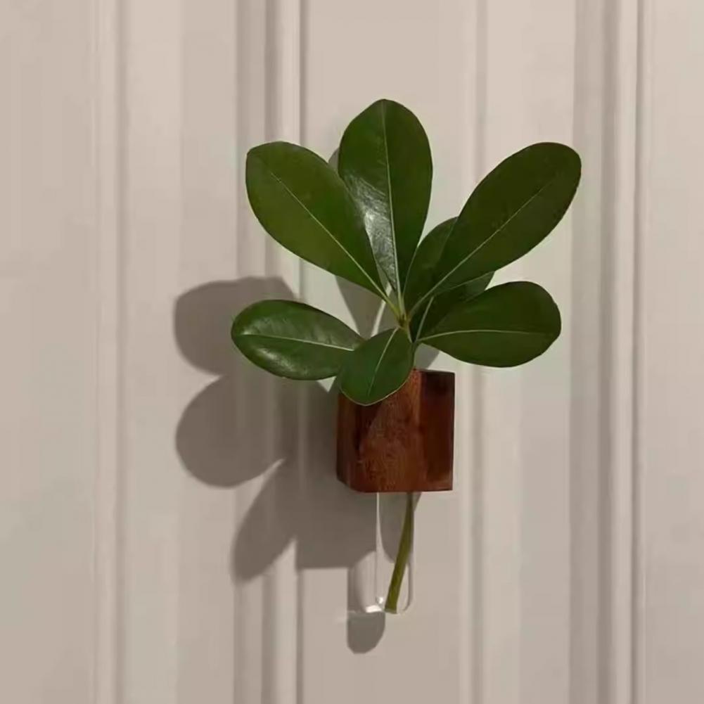 Aimant de réfrigérateur de 4cm - Propagation Station Vase avis et prix
