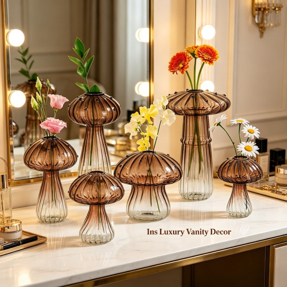 Station de propagation en verr - Propagation Station Vase avis et prix
