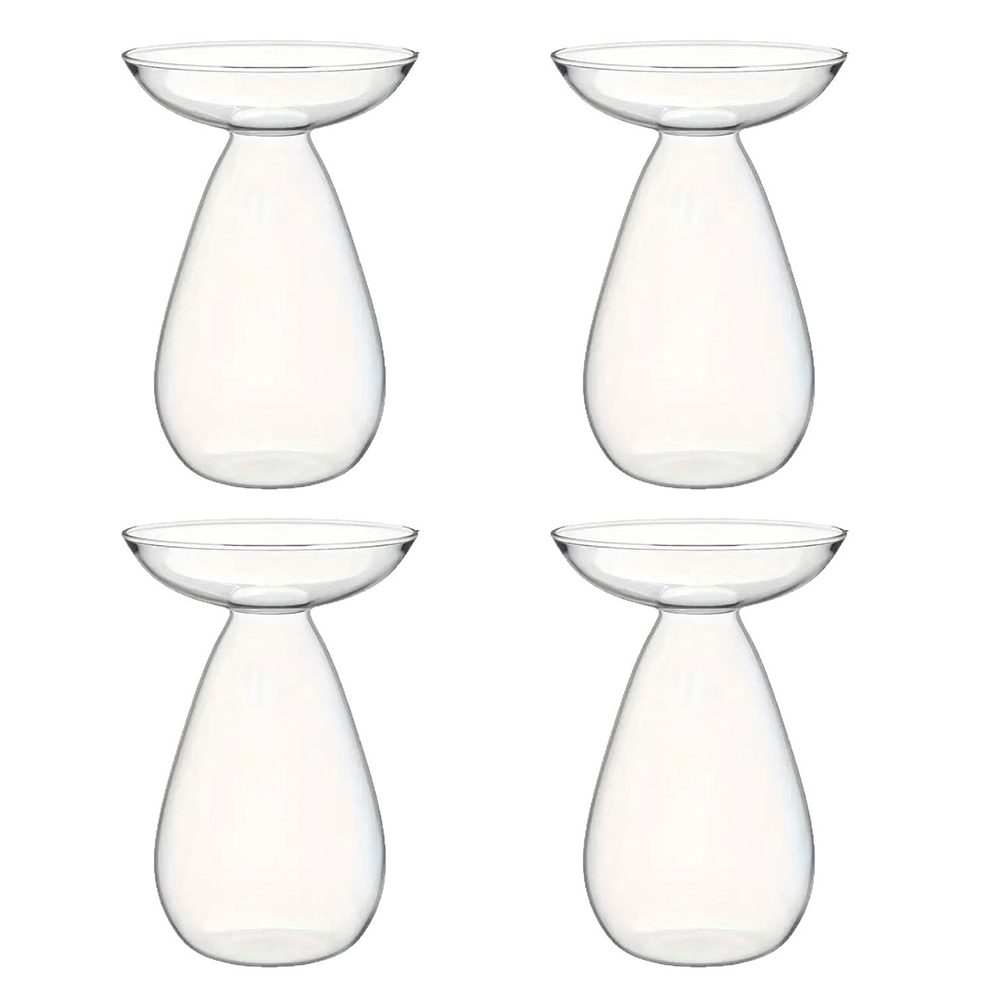 Vase de démarrage de graines d - Propagation Station Vase avis et prix